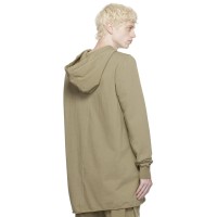 RICK OWENS DRKSHDW SWEATSHIRT