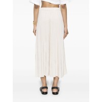 FORTE FORTE SKIRT