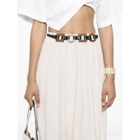 FORTE FORTE SKIRT