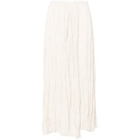 FORTE FORTE SKIRT