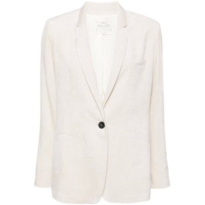 FORTE FORTE BLAZER