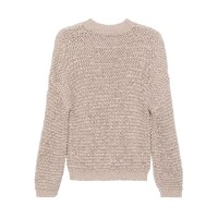 FORTE FORTE KNITWEAR