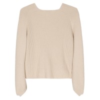 FORTE FORTE KNITWEAR