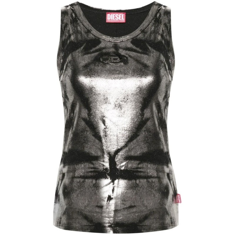 CAMISETA DIESEL