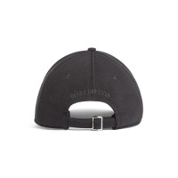 DSQUARED2 CAP