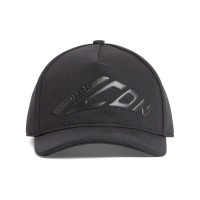 DSQUARED2 CAP