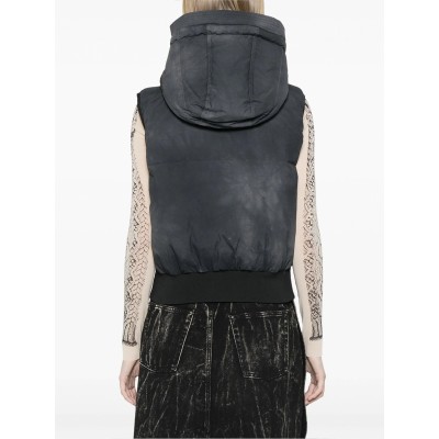 DIESEL GILET