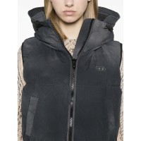 DIESEL GILET