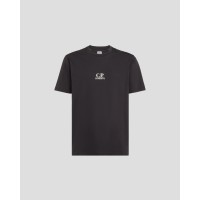 C.P. COMPANY T-SHIRT