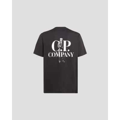 CAMISETA C.P. COMPANY