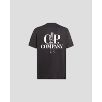 C.P. COMPANY T-SHIRT