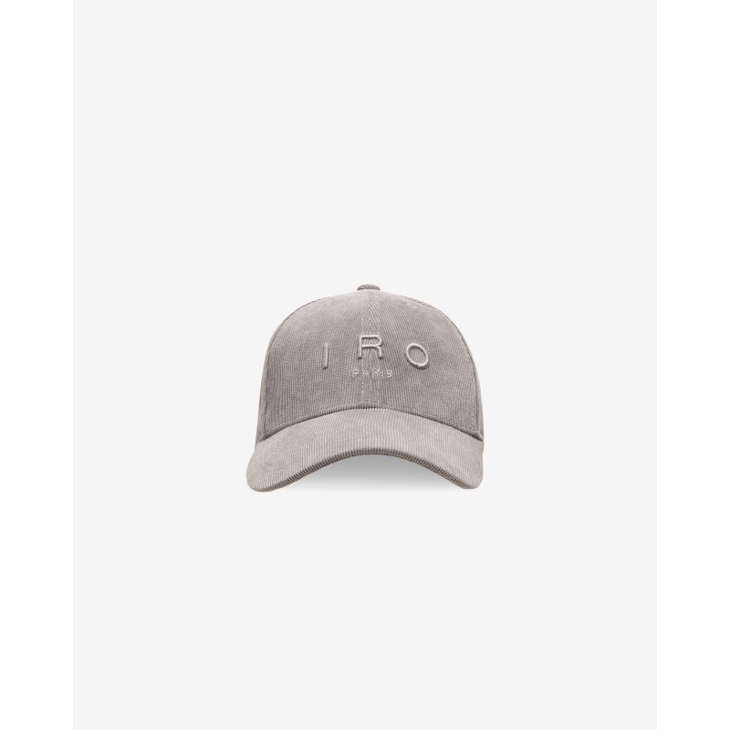 GORRA IRO