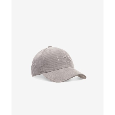 GORRA IRO