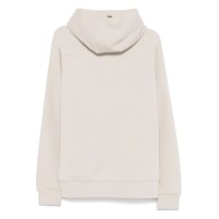 HERNO SWEATSHIRT