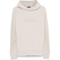 HERNO SWEATSHIRT