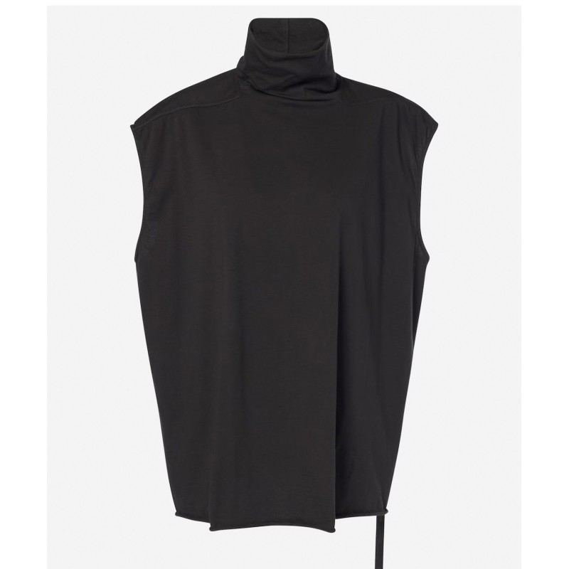 RICK OWENS DRKSHW T-SHIRT