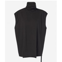 CAMISETA RICK OWENS DRKSHDW