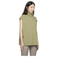 CAMISETA RICK OWENS DRKSHDW