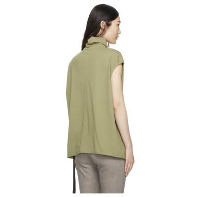 CAMISETA RICK OWENS DRKSHDW