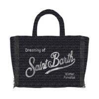 BOLSO SAINT BARTH