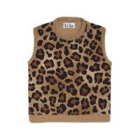 SAINT BARTH VEST