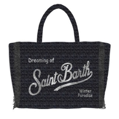 BOLSO SAINT BARTH