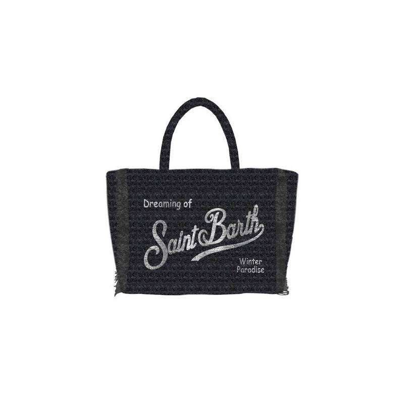 BOLSO SAINT BARTH