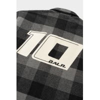 BALR SHIRT