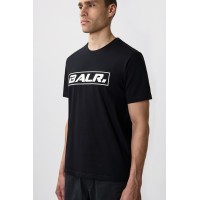 CAMISETA BALR