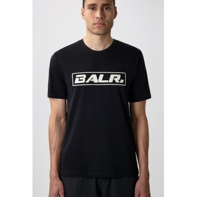 CAMISETA BALR