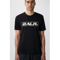 CAMISETA BALR