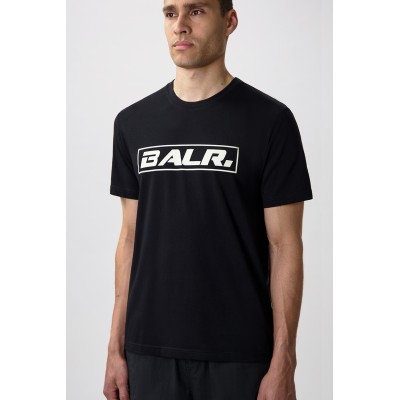 CAMISETA BALR