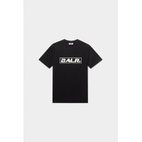 CAMISETA BALR