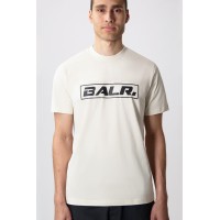 CAMISETA BALR