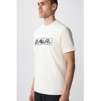 CAMISETA BALR