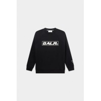 SUDADERA BALR