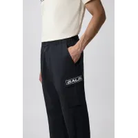 PANTALONES BALR