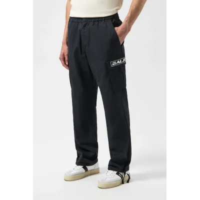 PANTALONES BALR