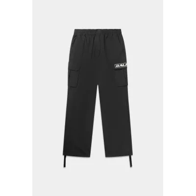 PANTALONES BALR