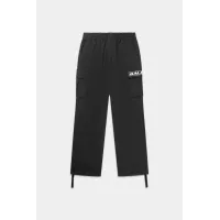 PANTALONES BALR