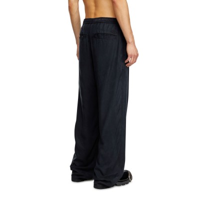 PANTALONS DIESEL