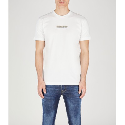 CAMISETA DSQUARED2