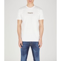 CAMISETA DSQUARED2