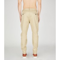 DSQUARED2 PANTS