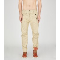 DSQUARED2 PANTS