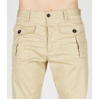 DSQUARED2 PANTS