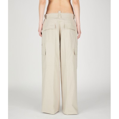 PANTALONES DSQUARED2