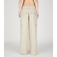 PANTALONES DSQUARED2