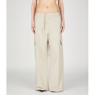 PANTALONES DSQUARED2