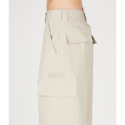 PANTALONES DSQUARED2